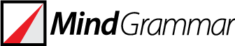 MindGrammar Logo