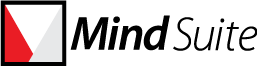 MindSuite Logo